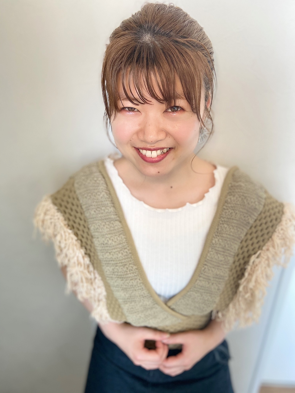本田 重人ホンダ シゲト